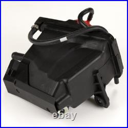 Réservoir original Alfa Romeo Huile de direction assistée 147/156 55189211