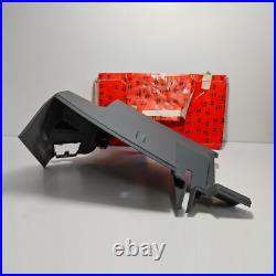 Revêtement Embellissement Tableau de Bord Porte Instruments SX Alfa 145 Original