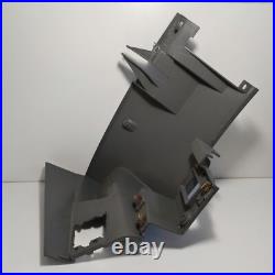 Revêtement Embellissement Tableau de Bord Porte Instruments SX Alfa 145 Original