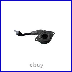 Roulement De Poussoir Hydraulique ALFA GIULIA 2.2 ORIGINALE ALFA ROMEO 55265661 Roulement De Poussoir Hydraulique ALFA GIULIA 2.2 ORIGINALE ALFA ROMEO 55265661