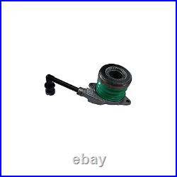 Roulement De Poussoir Hydraulique ALFA GIULIA 2.2 ORIGINALE ALFA ROMEO 55265661 Roulement De Poussoir Hydraulique ALFA GIULIA 2.2 ORIGINALE ALFA ROMEO 55265661