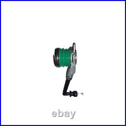 Roulement De Poussoir Hydraulique ALFA GIULIA 2.2 ORIGINALE ALFA ROMEO 55265661 Roulement De Poussoir Hydraulique ALFA GIULIA 2.2 ORIGINALE ALFA ROMEO 55265661