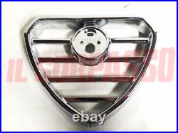 Scudo Calandre Grille Alfa Romeo Alfetta GTV Originale NOS