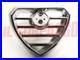 Scudo Calandre Grille Alfa Romeo Alfetta GTV Originale NOS