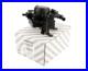 Separateur Vapeurs Huile Fiat Originale Type 500X 500L Alfa Romeo Giulietta 1.4 Separateur Vapeurs Huile Fiat Originale Type 500X 500L Alfa Romeo Giulietta 1.4