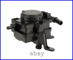 Separateur Vapeurs Huile Fiat Originale Type 500X 500L Alfa Romeo Giulietta 1.4 Separateur Vapeurs Huile Fiat Originale Type 500X 500L Alfa Romeo Giulietta 1.4