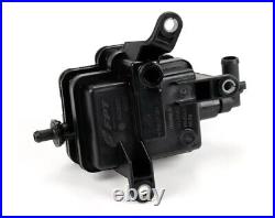 Separateur Vapeurs Huile Fiat Originale Type 500X 500L Alfa Romeo Giulietta 1.4 Separateur Vapeurs Huile Fiat Originale Type 500X 500L Alfa Romeo Giulietta 1.4