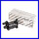 Séparateur d&rsquo;huile d&rsquo;origine Fiat Lancia Alfa Romeo 55217793