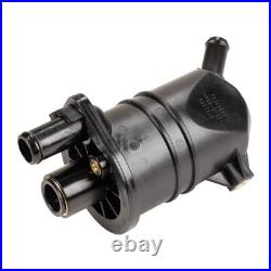 Séparateur d'huile d'origine Fiat Lancia Alfa Romeo 55217793