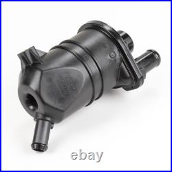 Séparateur d'huile d'origine Fiat Lancia Alfa Romeo 55217793