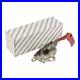 Serratura cofano originale Alfa Romeo 156 My. 2001 2005 60695691 Serratura cofano originale Alfa Romeo 156 My. 2001 2005 60695691