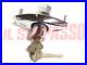 Serrure Bouton Capot Coffre Alfa Romeo Giulietta Ferrari Maserati Originale