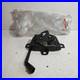 Serrure Couvercle Compartiment Moteur Alfa Romeo 166 Originale 60657597