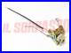 Serrure De Porte Droite + Tige De Rappel Alfa Romeo Alfa Sud Sprint Originale Serrure De Porte Droite + Tige De Rappel Alfa Romeo Alfa Sud Sprint Originale