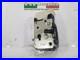 Serrure De Portière Métadore Antérieure Dx Originale ALFA ROMEO 147/ GTCOD