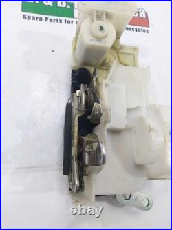 Serrure De Portière Métadore Antérieure Dx Originale ALFA ROMEO 147/ GTCOD