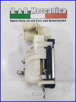Serrure De Portière Métadore Antérieure Dx Originale ALFA ROMEO 147/ GTCOD