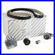 Set Courroie Distribution + Pompe à Eau Original Alfa Romeo Giulia Stelvio 2.2D Set Courroie Distribution + Pompe à Eau Original Alfa Romeo Giulia Stelvio 2.2D