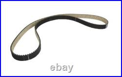 Set Courroie Distribution + Pompe à Eau Original Alfa Romeo Giulia Stelvio 2.2D