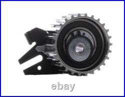 Set Courroie Distribution + Pompe à Eau Original Alfa Romeo Giulia Stelvio 2.2D