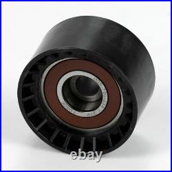 Set Courroie Distribution + Pompe à Eau Original Alfa Romeo Giulia Stelvio 2.2D Set Courroie Distribution + Pompe à Eau Original Alfa Romeo Giulia Stelvio 2.2D