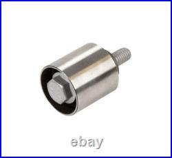 Set Courroie Distribution + Pompe à Eau Original Alfa Romeo Giulia Stelvio 2.2D