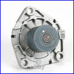 Set Courroie Distribution + Pompe à Eau Original Alfa Romeo Giulia Stelvio 2.2D Set Courroie Distribution + Pompe à Eau Original Alfa Romeo Giulia Stelvio 2.2D