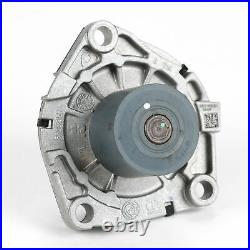 Set Courroie Distribution + Pompe à Eau Original Alfa Romeo Giulia Stelvio 2.2D Set Courroie Distribution + Pompe à Eau Original Alfa Romeo Giulia Stelvio 2.2D