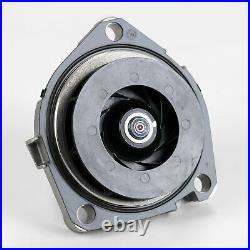 Set Courroie Distribution + Pompe à Eau Original Alfa Romeo Giulia Stelvio 2.2D Set Courroie Distribution + Pompe à Eau Original Alfa Romeo Giulia Stelvio 2.2D