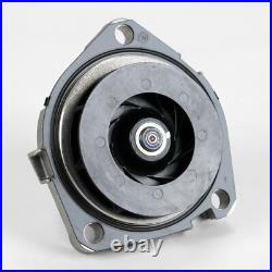 Set Courroie Distribution + Pompe à Eau Original Alfa Romeo Giulia Stelvio 2.2D Set Courroie Distribution + Pompe à Eau Original Alfa Romeo Giulia Stelvio 2.2D