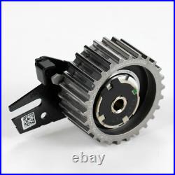 Set Courroie Distribution + Pompe à Eau Original Alfa Romeo Giulia Stelvio 2.2D Set Courroie Distribution + Pompe à Eau Original Alfa Romeo Giulia Stelvio 2.2D