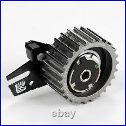 Set Courroie Distribution + Pompe à Eau Original Alfa Romeo Giulia Stelvio 2.2D Set Courroie Distribution + Pompe à Eau Original Alfa Romeo Giulia Stelvio 2.2D