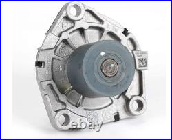 Set Courroie Distribution + Pompe à Eau Original Alfa Romeo Giulia Stelvio 2.2D