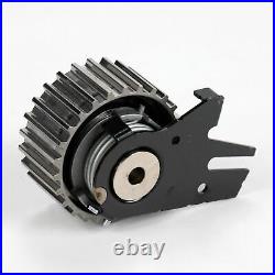 Set Courroie Distribution + Pompe à Eau Original Alfa Romeo Giulia Stelvio 2.2D Set Courroie Distribution + Pompe à Eau Original Alfa Romeo Giulia Stelvio 2.2D