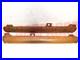 Sottoporta Externe Droite + Gauche Alfa Romeo Alfetta Berlina Originale