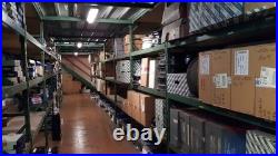 Soufflet Levier De Vitesse Alfa Romeo Alfasud Noir Neuf Original Code Ric 530618