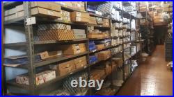 Soufflet Levier De Vitesse Alfa Romeo Alfasud Noir Neuf Original Code Ric 530618