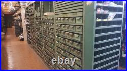 Soufflet Levier De Vitesse Alfa Romeo Alfasud Noir Neuf Original Code Ric 530618