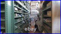 Soufflet Levier De Vitesse Alfa Romeo Alfasud Noir Neuf Original Code Ric 530618