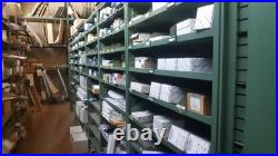 Soufflet Levier De Vitesse Alfa Romeo Alfasud Noir Neuf Original Code Ric 530618