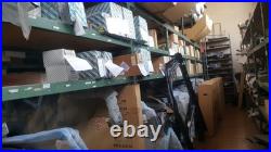 Soufflet Levier De Vitesse Alfa Romeo Alfasud Noir Neuf Original Code Ric 530618