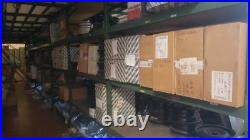 Soufflet Levier De Vitesse Alfa Romeo Alfasud Noir Neuf Original Code Ric 530618