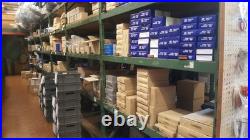 Soufflet Levier De Vitesse Alfa Romeo Alfasud Noir Neuf Original Code Ric 530618