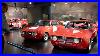 Special Guide To Alfa Romeo Museum In Milan Including 2 Secret Floors Rarely Seen