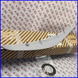 Spoiler De Hayon Arrière. ALFA ROMEO 147 COD. 156072046 Neuf Original