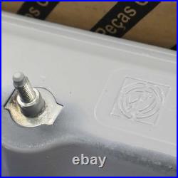 Spoiler De Hayon Arrière. ALFA ROMEO 147 COD. 156072046 Neuf Original