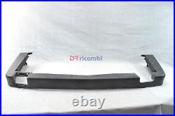Spoiler Pare-Choc Original ALFA ROMEO Alfa L'Époque 164707741900 Spoiler Pare-Choc Original ALFA ROMEO Alfa L'Époque 164707741900