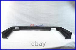 Spoiler Pare-Choc Original ALFA ROMEO Alfa L'Époque 164707741900 Spoiler Pare-Choc Original ALFA ROMEO Alfa L'Époque 164707741900