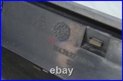 Spoiler Pare-Choc Original ALFA ROMEO Alfa L'Époque 164707741900 Spoiler Pare-Choc Original ALFA ROMEO Alfa L'Époque 164707741900