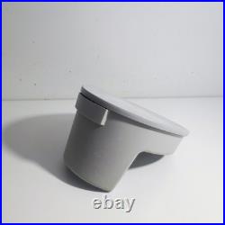 Sportellino Pour Bouchon De Carburant Alfa Romeo 159 Original 156044491